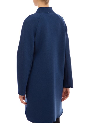 Пальто MAX MARA (5228): фото 6 - Invogue